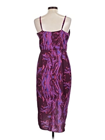 Chelsea28 Cocktail Dress (view 2)