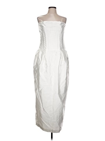 Mare Mare Cocktail Dress (view 1)