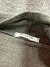 Acevog Gray Cardigan Size XL - photo 7
