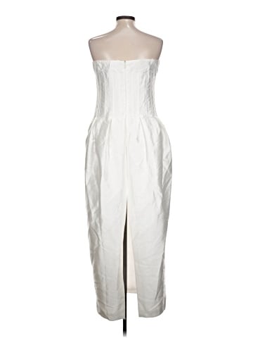 Mare Mare Cocktail Dress (view 2)