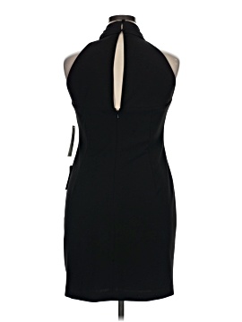 Eliza J Women's Little Black Dresses On Sale Up To 90% Off Retail | ThredUp