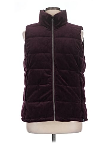 ZeroXposur Vest (view 1)
