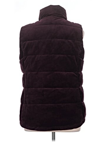 ZeroXposur Vest (view 2)