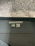 Theory Black Formal Skirt Size 4 - photo 4