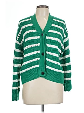 Rails Cardigan (view 1)