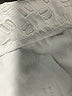 Vince Camuto Solid Ivory Shorts Size 10 - photo 4