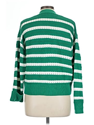 Rails Cardigan (view 2)