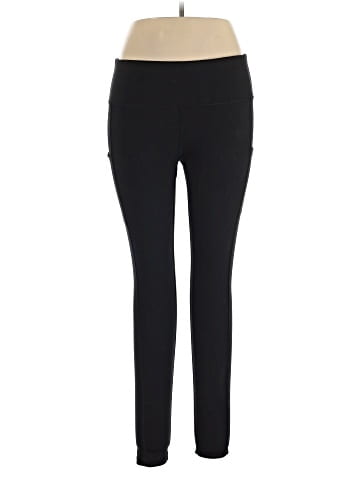 iuga Active Pants (view 1)