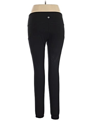 iuga Active Pants (view 2)