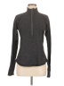 Lululemon Athletica Gray Track Jacket Size S (estimated) - photo 1