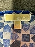 MICHAEL Michael Kors Print Blue Casual Dress Size XS - photo 7
