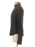 Lululemon Athletica Gray Track Jacket Size S (estimated) - photo 5