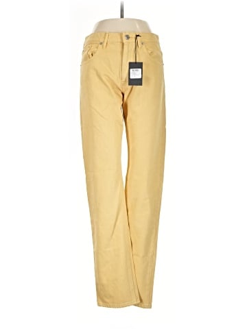 Club Monaco Casual Pants (view 1)