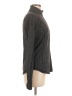 Lululemon Athletica Gray Track Jacket Size S (estimated) - photo 4