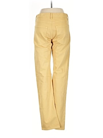 Club Monaco Casual Pants (view 2)