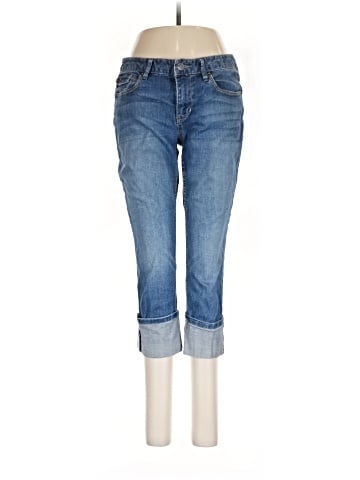 Banana Republic Factory Store Jeans (view 1)