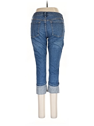 Banana Republic Factory Store Jeans (view 2)