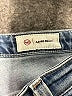 Adriano Goldschmied Blue Jeans Size 26 waist regular - photo 7