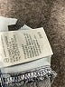 Adriano Goldschmied Blue Jeans Size 26 waist regular - photo 8