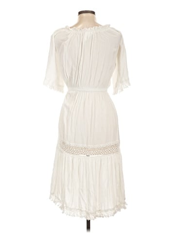Sunshine 79 Casual Dress (view 2)