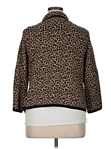 Nine West Jacket (view 2)