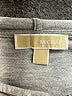 MICHAEL Michael Kors Gray Pullover Hoodie Size XL - photo 7
