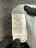 MICHAEL Michael Kors Gray Pullover Hoodie Size XL - photo 8