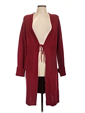 Christopher & Banks Cardigan (view 1)