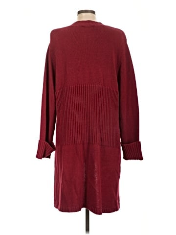 Christopher & Banks Cardigan (view 2)