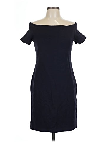 Ann Taylor Casual Dress (view 1)