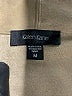 Karen Kane Tan Jacket Size M - photo 6
