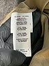 Karen Kane Tan Jacket Size M - photo 7