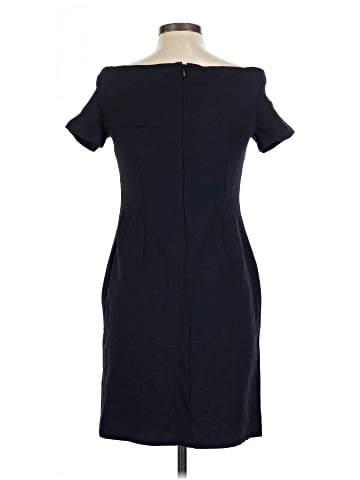 Ann Taylor Casual Dress (view 2)