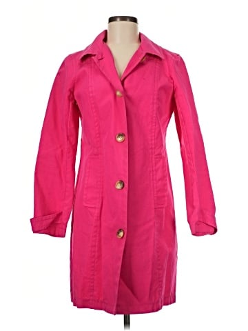 Old Navy Coat (view 1)
