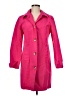 Old Navy 100% Cotton Pink Coat Size M - photo 1