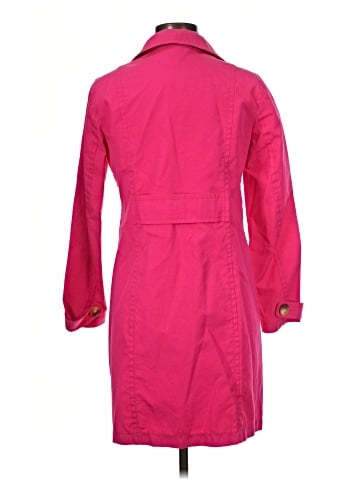 Old Navy Coat (view 2)