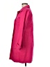 Old Navy 100% Cotton Pink Coat Size M - photo 5