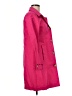 Old Navy 100% Cotton Pink Coat Size M - photo 4