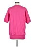 Aileen Pink Sweatshirt Size M - photo 2