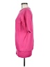 Aileen Pink Sweatshirt Size M - photo 5