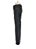 We the Free Chevron-herringbone Black Jeans Size 27 waist - photo 5