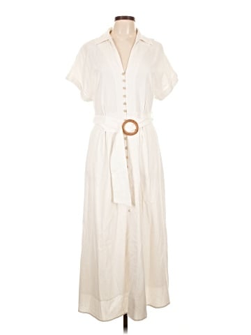 Dress Forum Casual Dress (view 1)