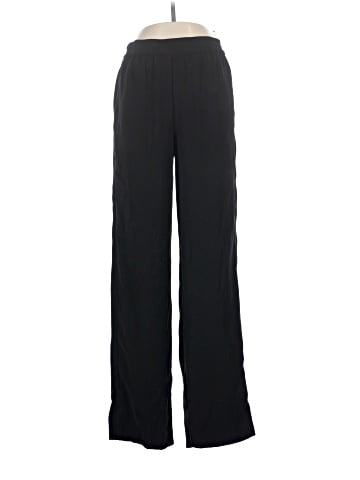 Witchery Dress Pants (view 1)