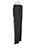 We the Free Chevron-herringbone Black Jeans Size 27 waist - photo 4