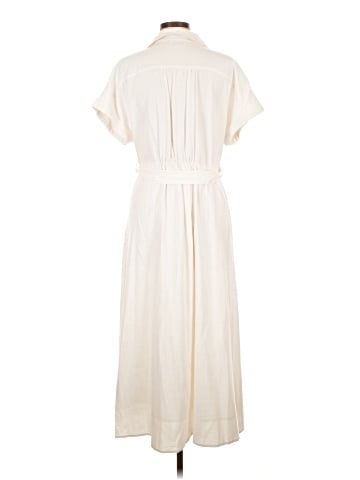 Dress Forum Casual Dress (view 2)
