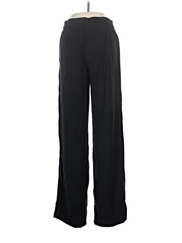 Witchery Dress Pants (view 2)