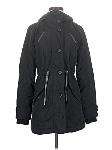Athleta Coat (view 1)
