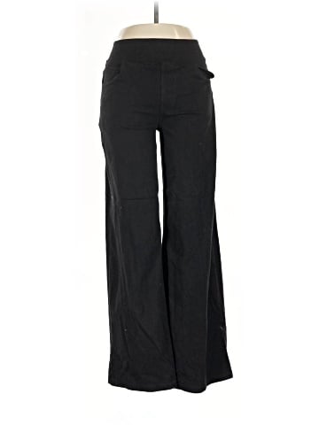 Halara Dress Pants (view 1)