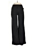 Halara Black Dress Pants Size S (petite) - photo 1