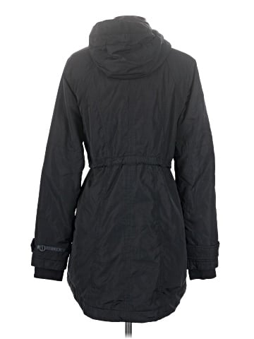 Athleta Coat (view 2)